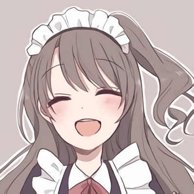 Clarity Incubation Github - Best Dark Wallpapers in Desktop