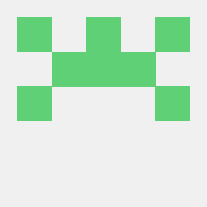 Github Scala Chess Scala Chess Core Implementation Of Chess Using - Download Creative Vintage Design | Ultra HD