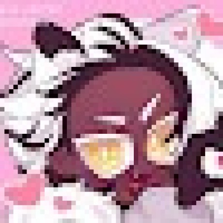 Kai 609 Github - Download Stunning Abstract Art | 8K