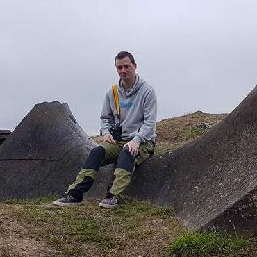 Savphill Phill Github - Premium Gradient Illustration Gallery - Full HD