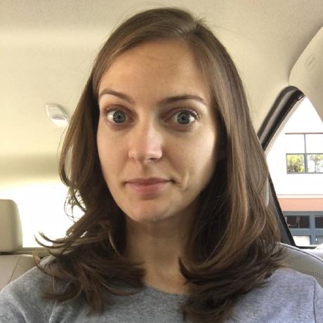 Megan Es Megan Github - Download Creative Light Wallpaper | Mobile