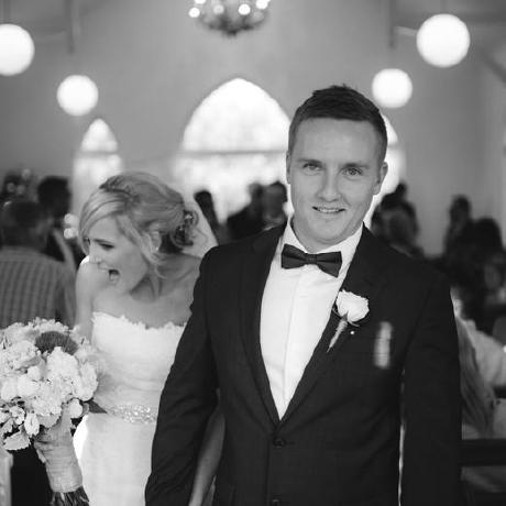 Denmanboy Denman Github - Ultra HD HD City Illustrations | Free Download