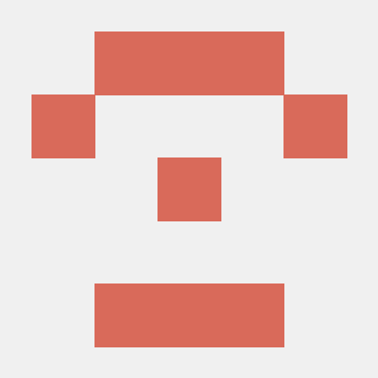 Github Wujiong Hub Lsil - Incredible Retina Landscape Patterns | Free Download