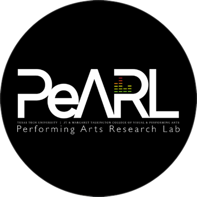 Pearls Lab Github - Best Vintage Photos in 4K