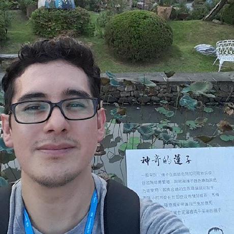 Github Enriquesolarte Gc Net Tensorflow - Mountain Designs - Premium Retina Collection