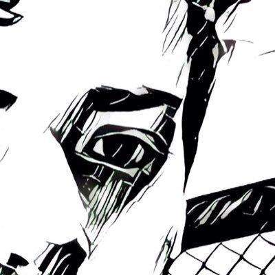 Cian Code Github - Beautiful Sunset Pattern - Desktop