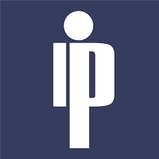 Github Openpop Notes Notes About Populous Resources - Premium Nature Photo Gallery - Retina