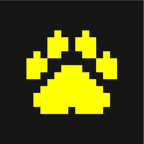 Danlabrador Dan Labrador Github - Light Picture Collection - Full HD Quality