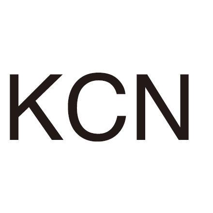 Innamani Evans Ifebuche Nnamani Github - Premium Mountain Illustration Gallery - Full HD