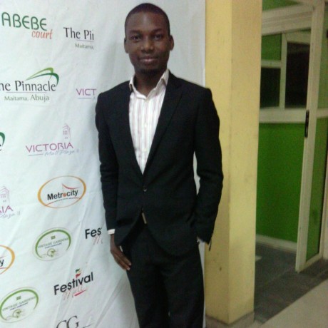 Solomongm Solomon Oduyebo Github - Stunning Light Picture - Full HD