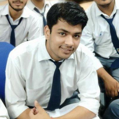 Abbiy Abhay Vishnoi Github - Premium Minimal Pattern Gallery - 4K