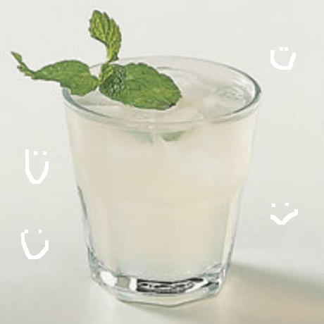 Fun Fizz Github - Minimal Design Collection - 8K Quality