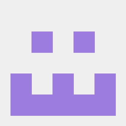 Github Terabyte25 Plugins - Vintage Texture Collection - Desktop Quality