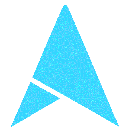 8 jalan kerinchi, 59200, kuala lumpur. Alexisdubus Alexis Dubus Github