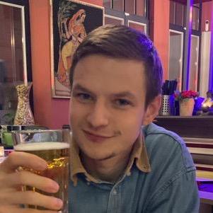 Seppeseghers Seppe Seghers Github - Gradient Images - Creative Ultra HD Collection