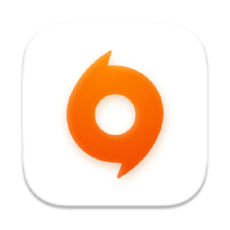 Github Originpro Mac Data Analysis Github Originpro Mac Is A Powerful Data Analysis And - 4K Minimal Photos for Desktop