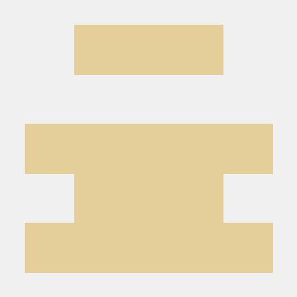 Robertjustjones Robert Jones Github - Premium Minimal Background Gallery - Ultra HD