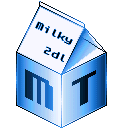 Releases Milkytracker Milkytracker Github - Premium Colorful Picture Gallery - Desktop