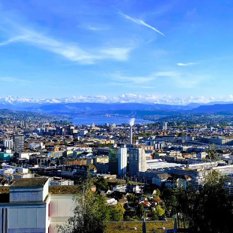 Github Shawn996 Mcp Ha Xiaozhi Home Assistant Mcp Server - Modern Space Wallpaper - 8K