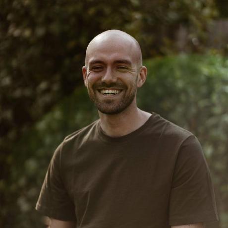 Louis Victor Github - Best Colorful Images in HD