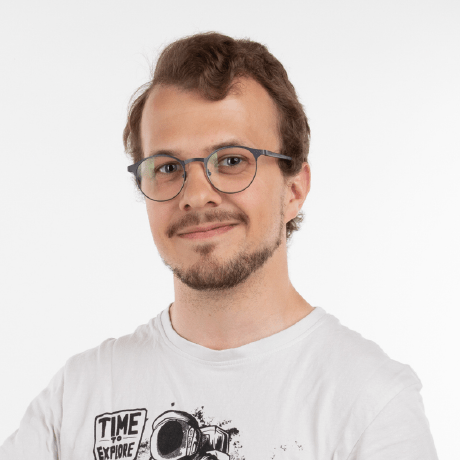 Jakubpiasecki Jakub Github - HD City Arts for Desktop