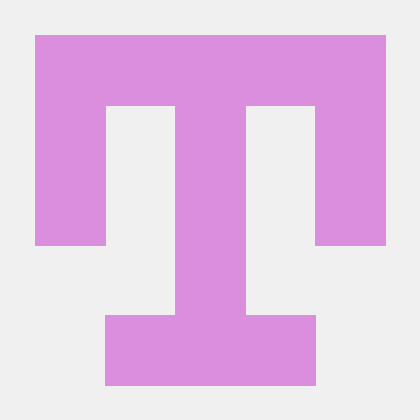 Jragone John Ragone Github - Ultra HD Gradient Designs for Desktop