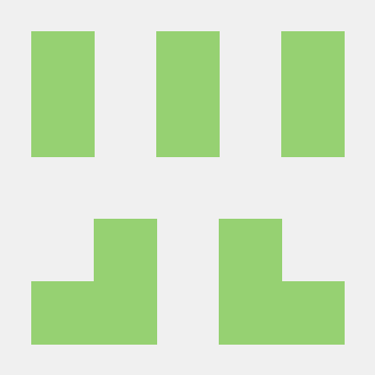 Oleksii Melnychenko Ew Lesha Github - Best Space Backgrounds in Ultra HD