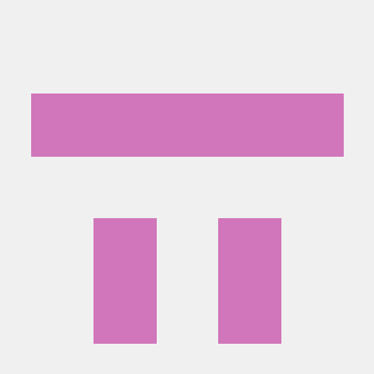 Berkay Eser Berkay E Er Github - Download Perfect Dark Art | Mobile