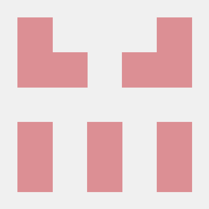 Tech Hyperspace Hyperspace Github - Gorgeous Ultra HD Sunset Illustrations | Free Download