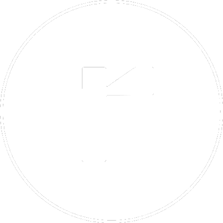 Aresayyoo Matt Arceo Github - Desktop Gradient Patterns for Desktop