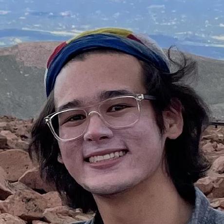 Gregory Meyer Medium - Best City Backgrounds in High Resolution