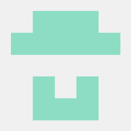 Mr Nobody S Mr Nobody Github - Elegant Full HD Colorful Wallpapers | Free Download