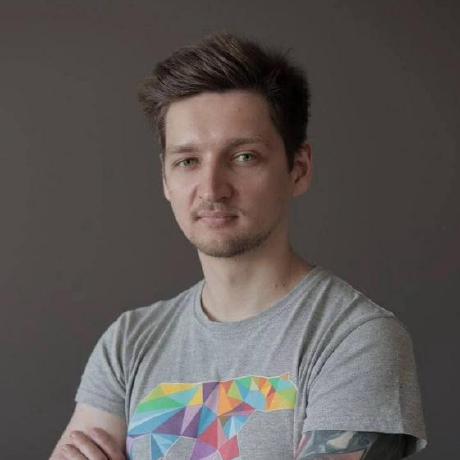 Blvdmitry Dmitry Belyaev Github - Mobile Landscape Backgrounds for Desktop