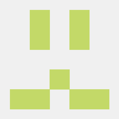 Coinstats Desktop App Github - Download Gorgeous Nature Illustration | 8K