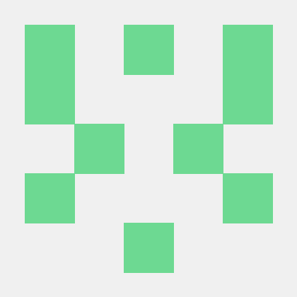 Pinyin Helper Github