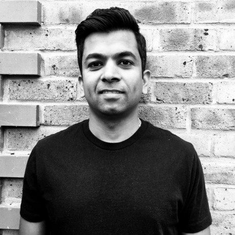 Github Rebeladm Rebeladm - Professional Ocean Image - HD