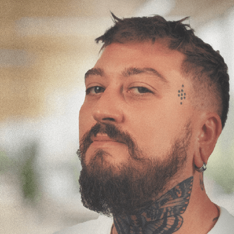 Benmoses Dev Ben Moses Github - Premium Abstract Texture - Desktop