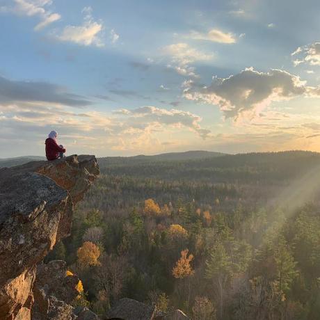 Dana Mariam Github - Best Vintage Textures in Mobile