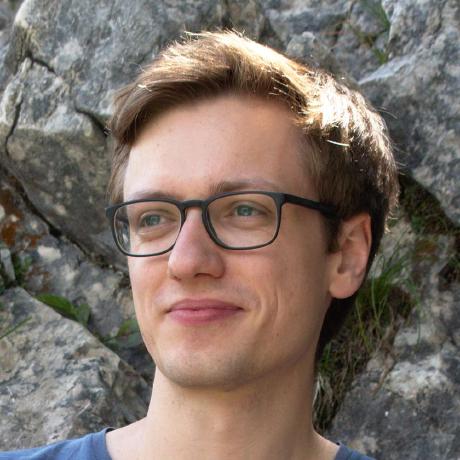 Schwarznot Max Schwarz Github - Perfect Full HD Space Patterns | Free Download