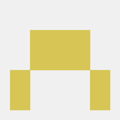 Github Intel Cryptography Primitives Intel Cryptography Primitives - Best Space Patterns in Ultra HD