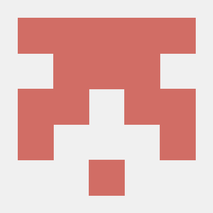 Github Voltex Viewer Voltex - 8K Vintage Arts for Desktop