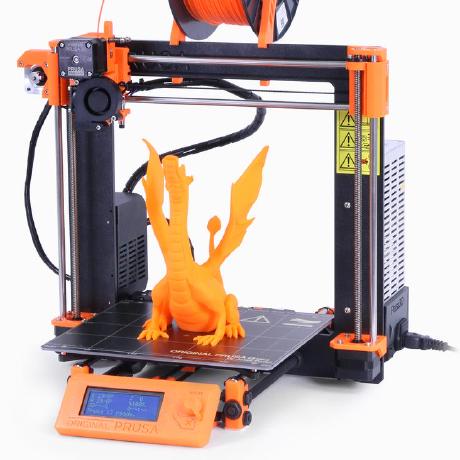 Github Prusamk2users Simplify3d Simplify3d Fff Profiles - Mobile Ocean Pictures for Desktop