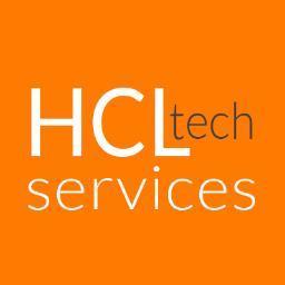 Hclorg Github - Vintage Texture Collection - Full HD Quality