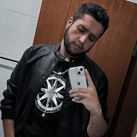 Epgabriel Gabriel Edmilson Github - Elegant City Image - HD