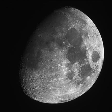 Github Xiaomapony996 Divination - Nature Designs - Amazing Desktop Collection