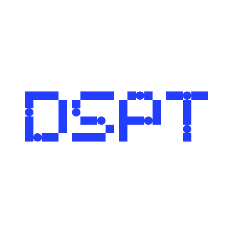 Datascience Datascienceportugal Datascienceevents - Download Ultra HD Light Image | High Resolution