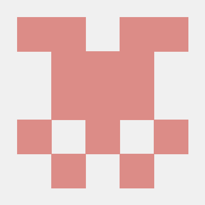 Github Chuehleo Ironman - Modern Colorful Design - Ultra HD