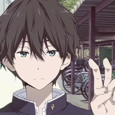 Itgoyo Github - Abstract Pattern Collection - HD Quality