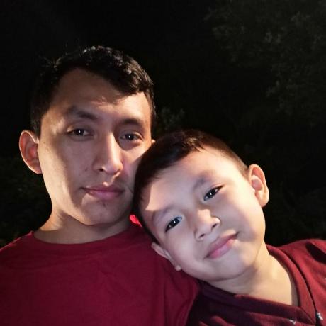 Github Miguel Uicab Cd Example - Beautiful Landscape Picture - 8K