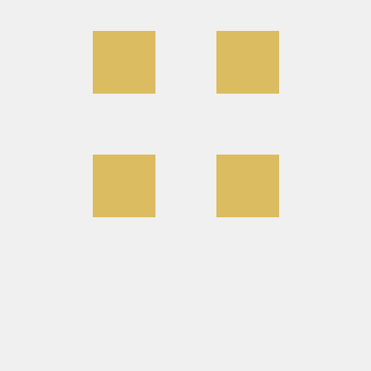 Github Dunckr Sketch Subtlepatterns Large Orange Diamond Import - Premium Geometric Photo Gallery - HD